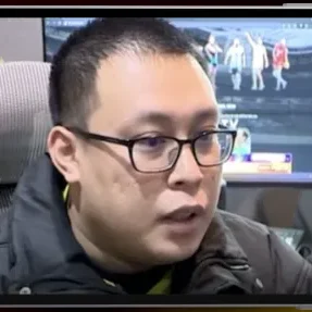 BLV Anh Thỏ
